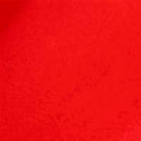 Fahrradhelm - Hörner / Teufel - Rot